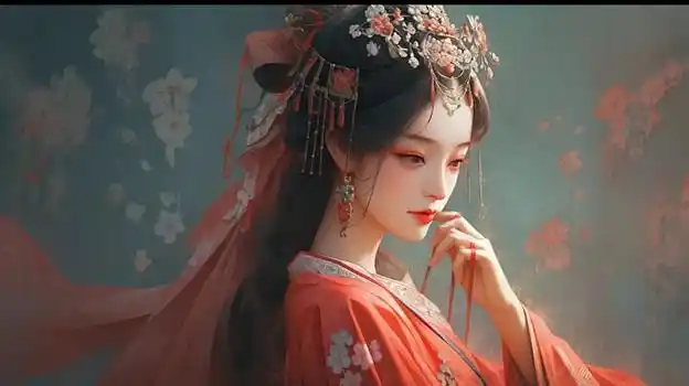 西部世界电视剧
